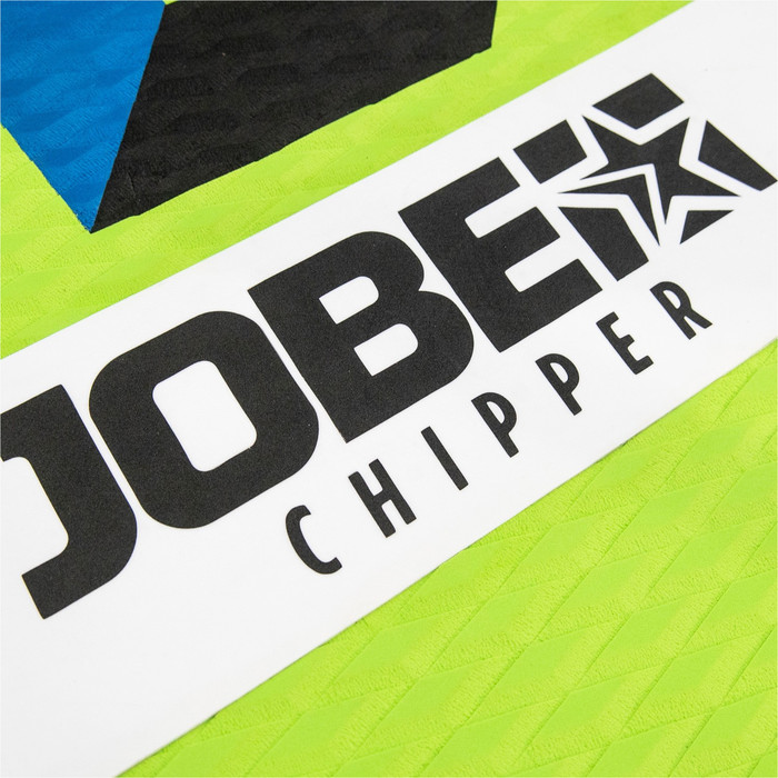 2024 Jobe Chipper Multi Position Board 252520002 - Green